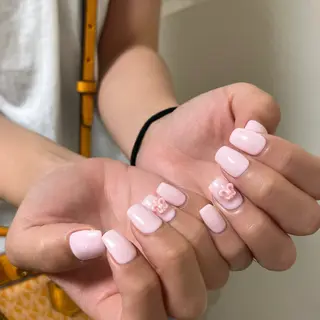 ネイル NAIL SALON Rのネイルデザイン