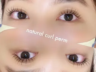 マツエク・マツパ eyelash iona♡ Ruiのマツエク・マツパデザイン