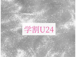 マツエク・マツパ meme🦋マツパ/ アイブロウ/メンズのマツエク・マツパデザイン