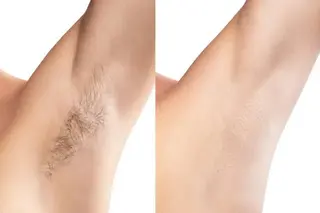 folche春日 坪井🎀🫧のエステ・リラクイメージ
