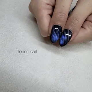 ネイル テネルネイル tener nailのネイルデザイン