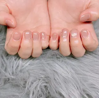 ネイル DollyGirl KYOKOのネイルデザイン
