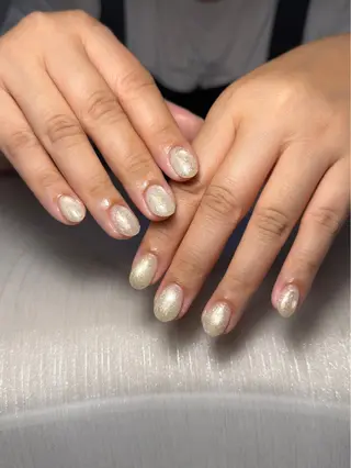 ネイル Nail Salon Anのネイルデザイン