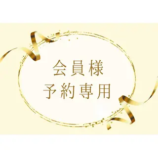ecxia/ Nanaのその他イメージ