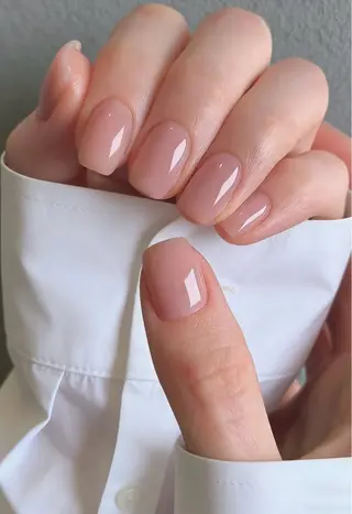 ネイル な なのネイルデザイン