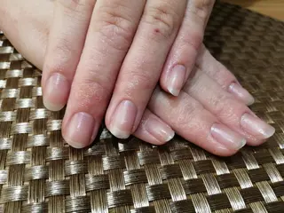 ネイル いとう えみりのネイルデザイン