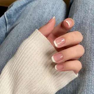 ネイル 【ENサロン】 Rei💜Nailのネイルデザイン