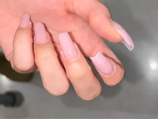 ネイル 🌺SAYAKA🌺 長さだし専門のネイルデザイン