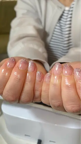 ネイル NAIL MATILDaのネイルデザイン