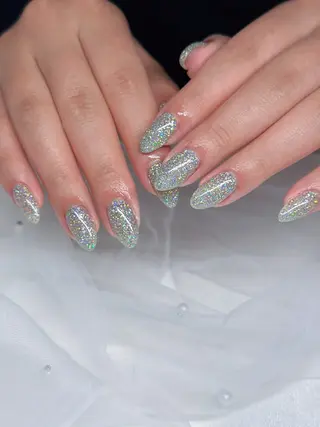 ネイル salon JUNOのネイルデザイン