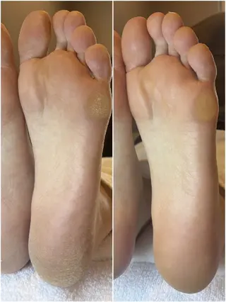 ネイル Mrs Nailのマツエク・マツパデザイン