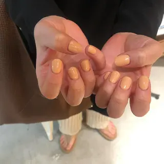 ネイル ibuki 🎀 / アイ・ネイリストのマツエク・マツパデザイン