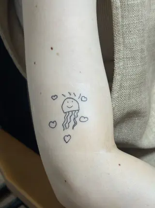 ☺︎ NOZOMI☺︎のネイルデザイン