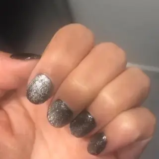 ネイル nail salon Bayのネイルデザイン