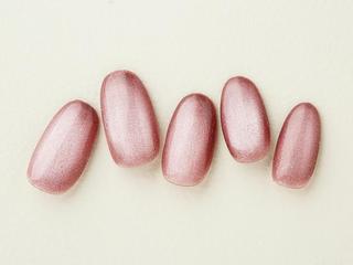 ネイル 💗🪽Tiary Nail🪽💗のネイルデザイン