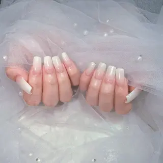 ネイル You&Me IROHAのネイルデザイン
