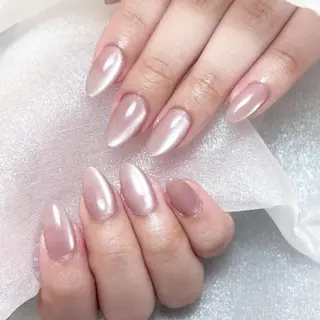 ネイル nailroom DIASOMNIAのネイルデザイン