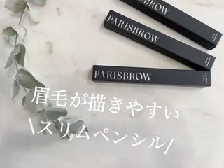 ✨完全オーダーメイド 似合わせ専門店✨のマツエク・マツパデザイン