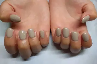 ネイル Sunny La Nailのネイルデザイン