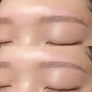 アイブロウ ♡fein. beauty♡のマツエク・マツパデザイン