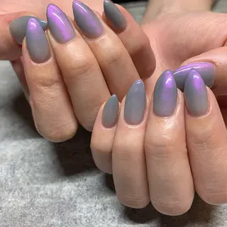 ネイル Kamtec. ✎＿ kazusaのネイルデザイン