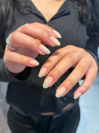 ネイル reimi.K _のネイルデザイン