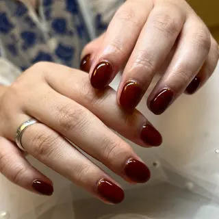ネイル ララルーム 新所沢店のネイルデザイン