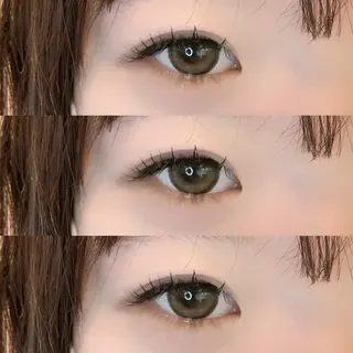 マツエク・マツパ neolive🫧 yu🫧のマツエク・マツパデザイン
