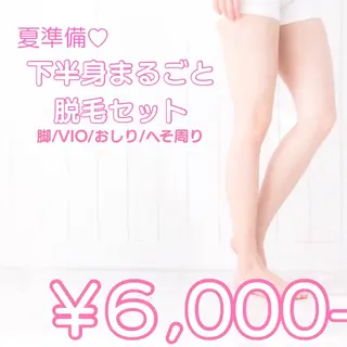 lulularico Yuのネイルデザイン
