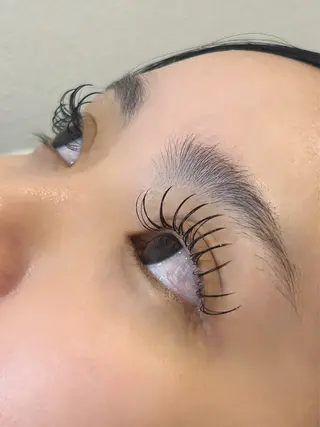 マツエク・マツパ Bianca 栄店 Sanoのネイルデザイン