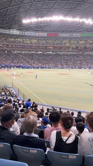小倉 麻由のエステ・リラクイメージ