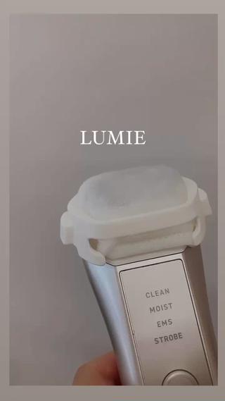 #たるみケア #EMS 