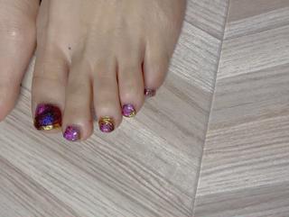 #マグネットネイル 
#pink&purple 
初回のみ他店GELオフ付け替え無料！
初めてのお客様、公式LINEからのご予約で500円割引クーポンあります！

ご予約はDM・公式LINEからでも受け付けております
#大阪ネイルサロン 
#平野ネイルサロン 
#藤井寺ネイルサロン 
#ネイルサロン 
#nailfufla 
#ネイルフフラ 
#冬ネイル 
#シンプルネイル 
#大人ネイル 
#フットネイル 
#夏ネイル 
#ニュアンスネイル 
#秋ネイル 
#nailsalon 
#フフラ 


nail fufla

●平野店●
プライベートネイルサロン
大阪市平野区平野本町3-13-19 202号
ホームページ
https://www.n-fufla.com/

公式LINE 
https://lin.ee/CKcpU1o

●藤井寺店● 併設ネイルサロン
藤井寺市藤井寺1-8-30 212号
(脱毛サロン 小春内)
ネイル・まつエク・脱毛サロン 小春(フォトフェイシャル・ホワイトニング) 
ホームページ
https://www.beauty-nailfufla.com/

公式LINE
 https://lin.ee/FOxtRlp

 
Instagram
https://instagram.com/nail_fufla/

Tel 09098734652
 