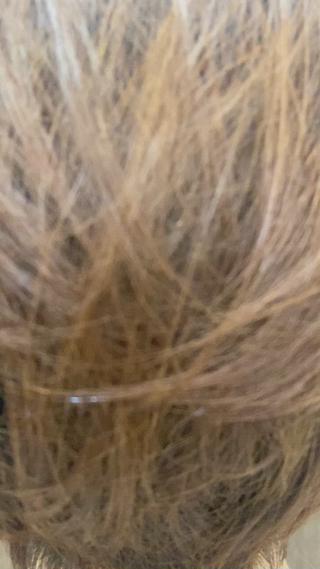 ショート 《大人気髪質改善》 プログレス国分寺店のヘアスタイル