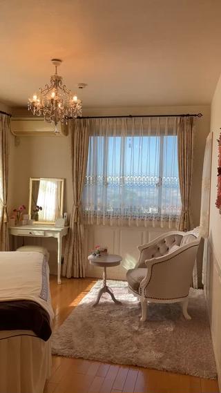 小顔矯正サロン　ReFace Fusae（リフェイスフサエ）所属・小顔矯正サロン リフェイスフサエのエステ・リラクイメージ