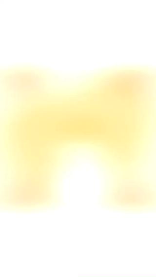 季節によってお肌の状態は

変化していきます


これから秋シーズンの

お手入れが1番大切です

気をつけていきましょう 