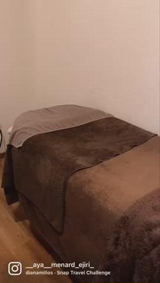 
ご予約お待ちしております 