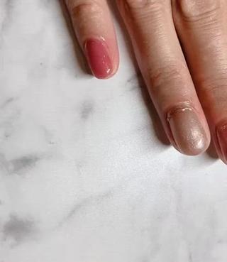 9月定額55デザインより 