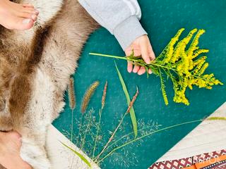 奥深くの繋がりのファシアの世界の認知度が低いので、wuothai ファシアマッサージの一部をご覧下さい♪ 