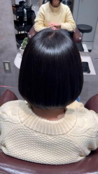 オリジナル髪質改善圧倒的『艶髪』へ
#髪質改善 #髪質改善トリートメント #髪質改善ストレート #髪質改善縮毛矯正 #髪質改善サロン #髪質改善カラー #ヘアケア #オージュア #オージュアトリートメント #オージュアソムリエ #aujua #aujuaトリートメント #aujuaソムリエ #aujua取り扱いサロン #ケアプロ #carepro