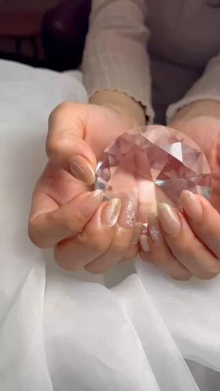 ネイル Nail salon Furanのネイルデザイン