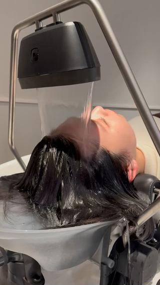 claire 🫧ヘッドスパ佐々木のエステ・リラクイメージ