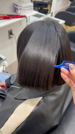 ＃リンゴ幹細胞トリートメント#TOKIOトリートメント 