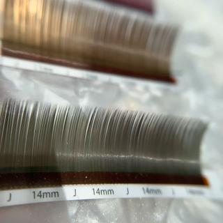 リーフ︎ディープオリーブ︎アッシュパープル︎アッシュブルー︎シアーブラウン︎グレージュ︎ロイヤルグレー︎ブラウン 