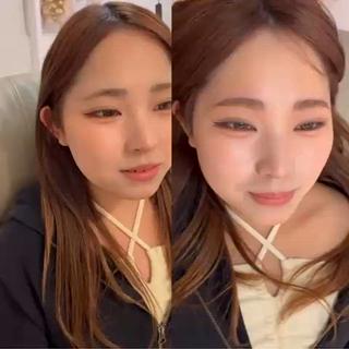 HBL
ハリウッドブロウリフト
毛流れ改善＆WAX脱毛 