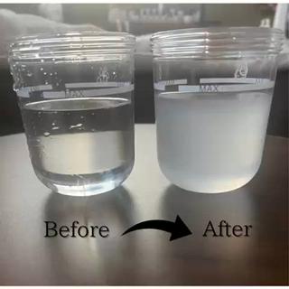 ツキイチ肌管理 ivy careのエステ・リラクイメージ