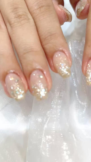 st09.434
カラーベースのラメグラデーション⟡.·*.
𓐄𓐄𓐄𓐄𓐄𓐄𓐄𓐄𓐄𓐄𓐄𓐄𓐄𓐄𓐄𓐄𓐄𓐄𓐄𓐄𓐄𓐄𓐄𓐄𓐄𓐄𓐄𓐄𓐄𓐄𓐄𓐄𓐄𓐄𓐄𓐄𓐄𓐄𓐄𓐄𓐄𓐄𓐄𓐄𓐄𓐄𓐄
蒲田駅徒歩3分
ベースジェルに自爪を削らないパラジェル使用しています𓂃𓈒𓏸
・
my Instagram ⇒ 〔 @__c._.s._.k__ 〕
・
#パラジェル #上品ネイル #ちゅるんネイル #透け感ネイル #ワンホン #秋ネイル #ラメグラ #ワンカラー #ネイル #シンプルネイル