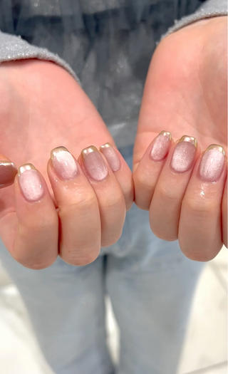 n.レトロピンク
ピンク系マグ人気です