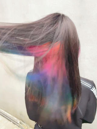 .
.
.
.
.
.
ハイトーンカラー/ダブルカラー/ケアブリーチ/学割U24
ホワイトベージュ/ホワイトカラー /ホワイトグレージュ
グレージュ/グレーベージュ/アッシュグレー/アッシュカラー
アッシュベージュ/ペールカラー/ペールトーン/
ホワイトピンク/ホワイトラベンダー/ホワイトブロンド
ホワイトブルー/マッドカラー/マッドベージュ/
マッドグレージュ/オリーブカラー/オリーブベージュ
オリーブグレージュ/髪質改善カラー/前髪カット
韓国風/タンバルモリ/ヨシンモリ/艶カラー/ヘアティンセル
ホワイトグレージュ/ピンクカラー/ピンクベージュ
ピンクブラウン/ペールピンク/チェリーピンク/ピンクヘアー
ピンクグレージュ/ピンクパープル/ピンクラベンダー
ピンクアッシュ/ラベンダーカラー/ラベンダーグレージュ
ラベンダーアッシュ/ラベンダーブルー/ラベンダーヘアー
パープルヘアー/パープルカラー/パープルアッシュ
ラベンダーグレージュ/バイオレットヘアー
バイオレットカラー/ヴァイオレットヘアー
ヴァイオレットカラー/イエローカラー/イエローヘアー
イエローベージュ/黄色カラー/紫カラー/赤カラー/緑カラー
青カラー/茶色カラー/ブルーカラー/ブルーヘアー
ブルーブラック/ブルーラベンダー/ブルーシルバー
ブルーパープル/シルバーカラー/シルバーヘアー
シルバーアッシュ/ブルーアッシュ/アッシュカラー
アッシュベージュ/アッシュピンク/アッシュラベンダー
アッシュグレージュ/アッシュパープル
レッドカラー/レッドヘアー/アッシュヘアー
ナチュラルカラー/グレーカラー/グレーヘアー
アッシュヘアー/透明感カラー/柔らかいカラー/
ヌーディーカラー/ミルクティーカラー/ミルクティーヘアー
ミルクティーベージュ/ミルクティーグレージュ
ミルクティーアッシュ/ミルクティーブロンド
ブロンドカラー/ブロンドヘアー/ブロンドベージュ
ブロンドグレージュ/ミルクティーピンク
ミルクティーアッシュ/ホワイトミルクティー
ホワイトシルバー/ペールラベンダー/ペールアッシュ
ホワイトベージュ/ブリーチカラー/デザインカラー
インナーカラー/裾カラー/襟カラー/前髪インナー
フェイスフレーミング/ハイライトカラー
バレイヤージュカラー/イヤリングカラー/アンブレラカラー
グラデーションカラー/水色カラー/ペールブルーカラー
TOKIOトリートメント/韓国風/暖色系カラー/寒色系カラー
ベージュカラー