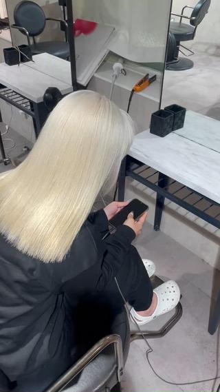 ホワイトカラー